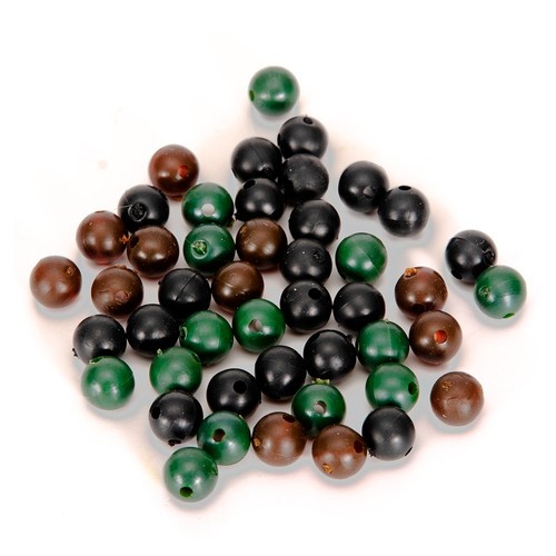50pcs ensemble carpe - /,