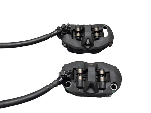 Kawasaki 2011 zx6r 2009 - zx6r,