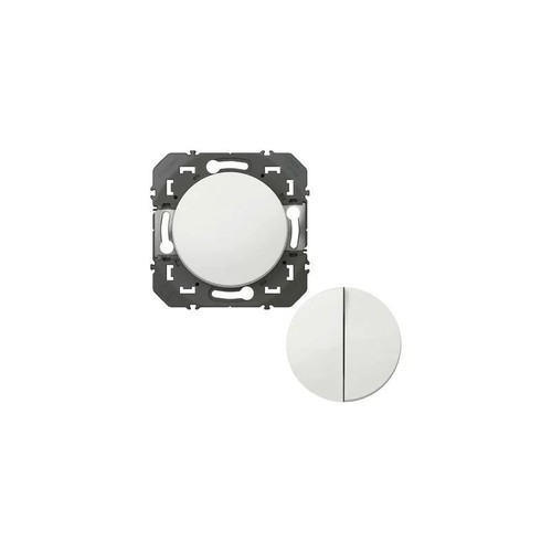 Legrand dooxie 600031 - legrand,