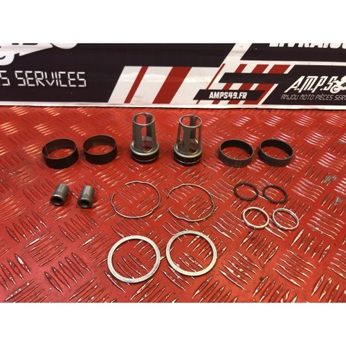 Kit fourche honda crf 250 - de,