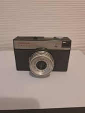 Appareil photo CMEHA SMENA