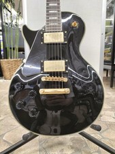 [Lefty / Tokai] Guitare