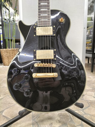 Lefty tokai guitare - /,