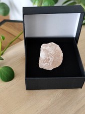 Pierre brute Sel d'Himalaya