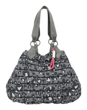 Fritzi aus Preußen Limited