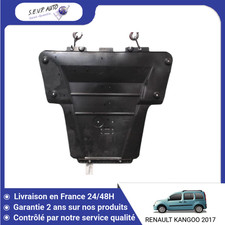 🇫🇷 PROTECTION CARTER