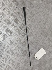 Antenne peugeot 206 phase - antenne,