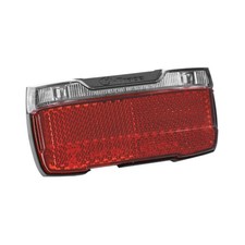 ECLAIRAGE VELO VAE - E-BIKE