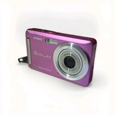 ✅️ Appareil Photo