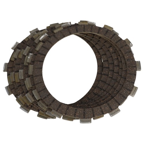 Disques embrayage pour - disques,