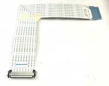 LCD, cable, TV, lcd cable LG