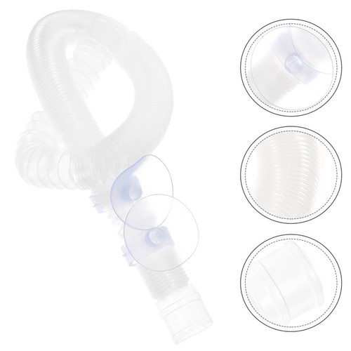 Accessoire pour terrarium - ,