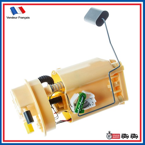 Pompe carburant pour - a, peugeot