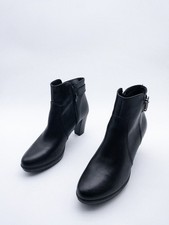 Tamaris Bottine Femme Cheville