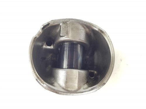 1200000q3f piston nissan - piston,