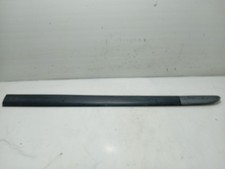 8200213739 ENJOLIVEUR /