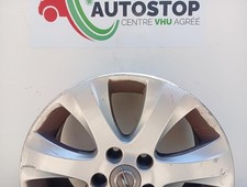 Jante OPEL MERIVA B PHASE 1