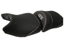 Bagster Ready Luxe BMW