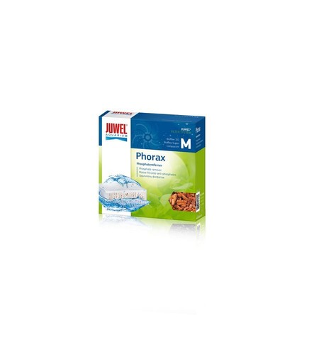 Juwel phorax démontage - -,
