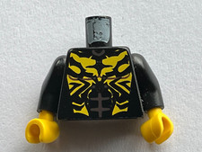 Buste LEGO Star Wars minifig