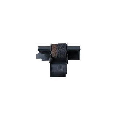 Spr42 stewart superior - spr42,,