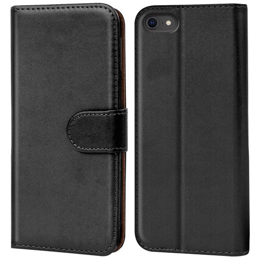 Etui coque pour apple - etui, 7