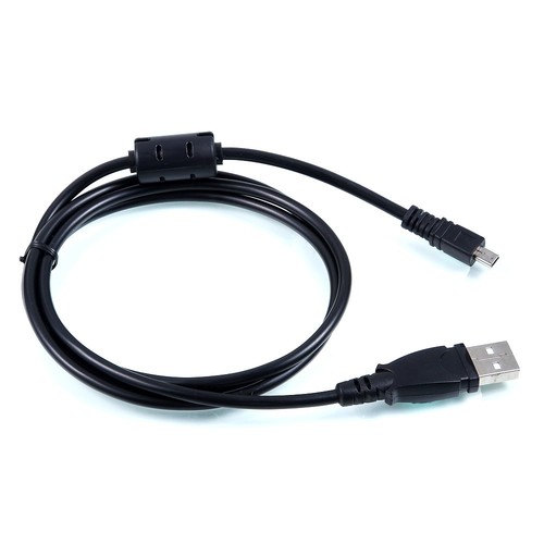 Usb data sync - usb, pc