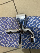 Grohe robinet eau - robinet, simple
