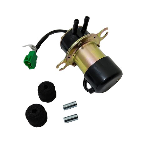 Carburant compatible pour - carburant,