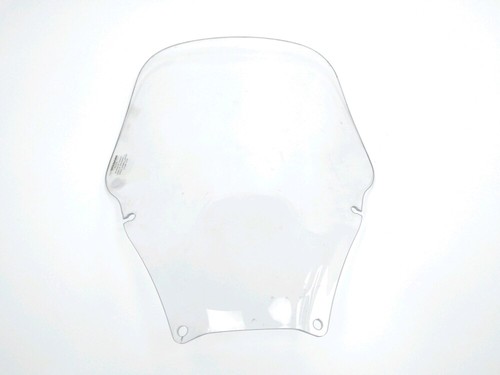 Bulle avant honda nss 125 - bulle,