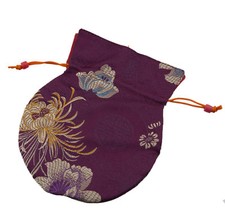 Pochette ou Sac a mala en