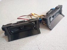 BN96-36052A Paire Haut-parleur