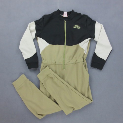 Combinaison hoodie nike - hoodie, air