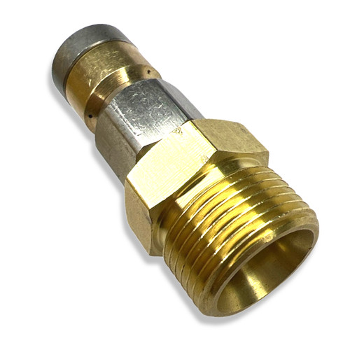 Tuyaux tournant m22 - À,