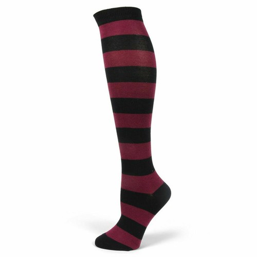 Women halloween costume - women's,