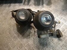 phare avant droit quad tgb 525 target ou quad tgb 550 target