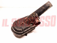 Bussolo Récipient Filtre à