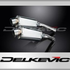 Yamaha FJ1100 FJ1200 1984-1987