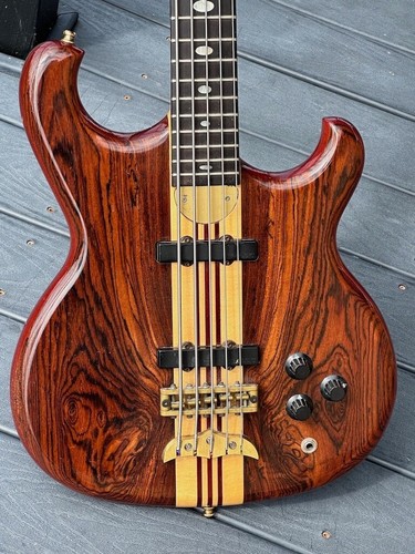 1988 alembic persuader pmsb - 1988,