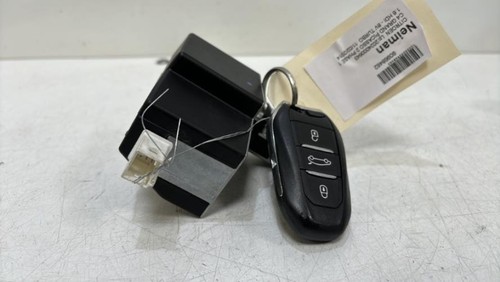 Neiman citroen grand - c4,