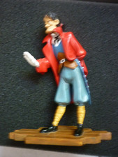 FIGURINE  ATTAKUS / LOISEL /