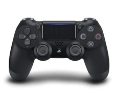 Sony dualshock manette - dualshock, de