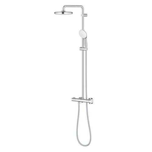 Colonne douche tempesta - de,