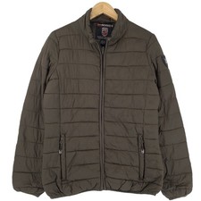 Geographical Norway Doudoune