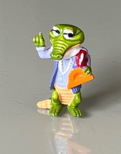 Figurine - Kinder - série