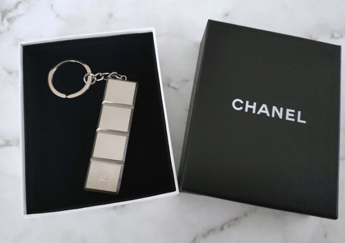 Chanel usb flash - 500, mo