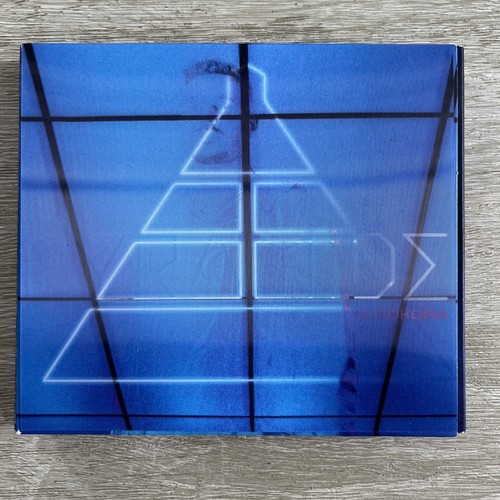 Pokora pyramide deluxe - m., |