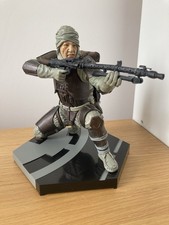 KOTOBUKIYA ARTFX STAR WARS THE
