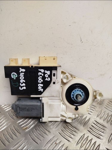 Moteur leve vitre electrique - moteur,