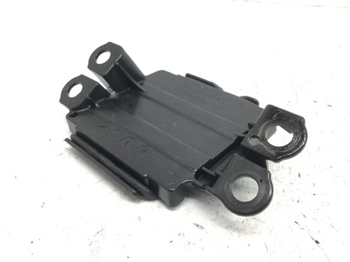Honda cbr abs km0 support - cbr,
